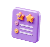 Проверьте подключение в&nbsp;Каменоломнах  (Ростовская область)